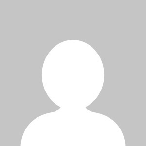 Picture of ColinaSecreta