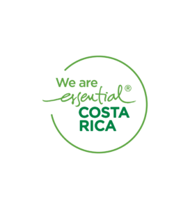 Essential Costa Rica country brand certification – Hotel Colina Secreta Glamping & Villas – Puerto Viejo, Costa Rica