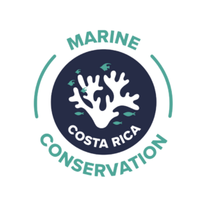 Marine Conservation Costa Rica – Hotel Colina Secreta Glamping & Villas – Puerto Viejo, Costa Rica