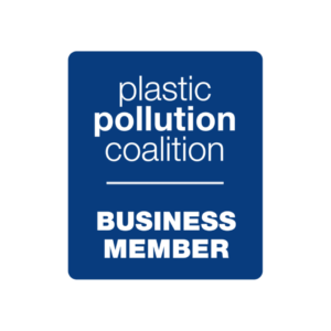 Plastic Pollution Coalition – Business Member – Hotel Colina Secreta Glamping & Villas – Puerto Viejo, Costa Rica