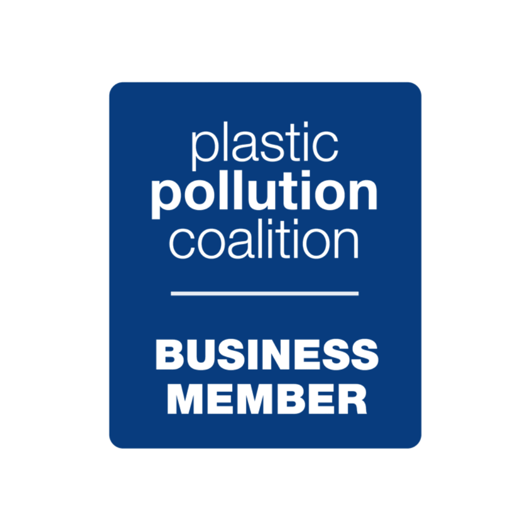 Plastic Pollution Coalition – Business Member – Hotel Colina Secreta Glamping & Villas – Puerto Viejo, Costa Rica