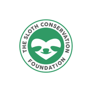 Sloth Conservation Foundation – Hotel Colina Secreta Glamping & Villas – Puerto Viejo, Costa Rica