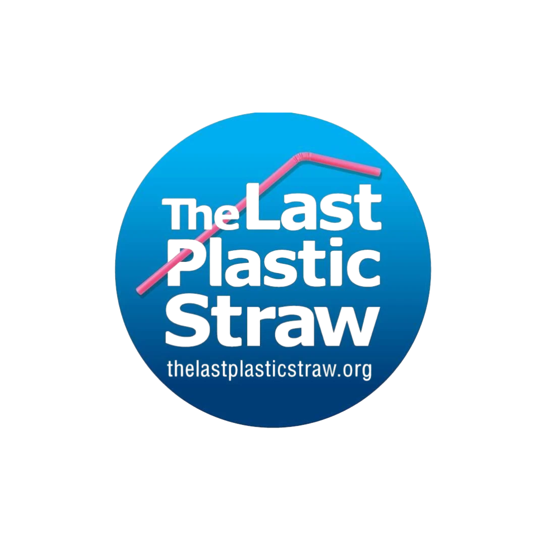 The Last Plastic Straw – Hotel Colina Secreta Glamping & Villas – Puerto Viejo, Costa Rica